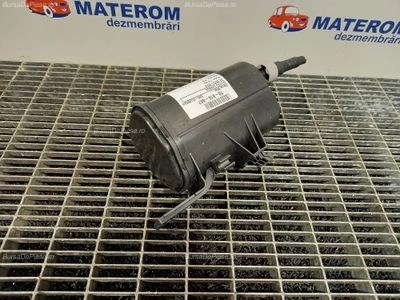 FILTRU CARBON MINI MINI CLUBMAN 1.6 INJ 2006-2015, vedere frontata