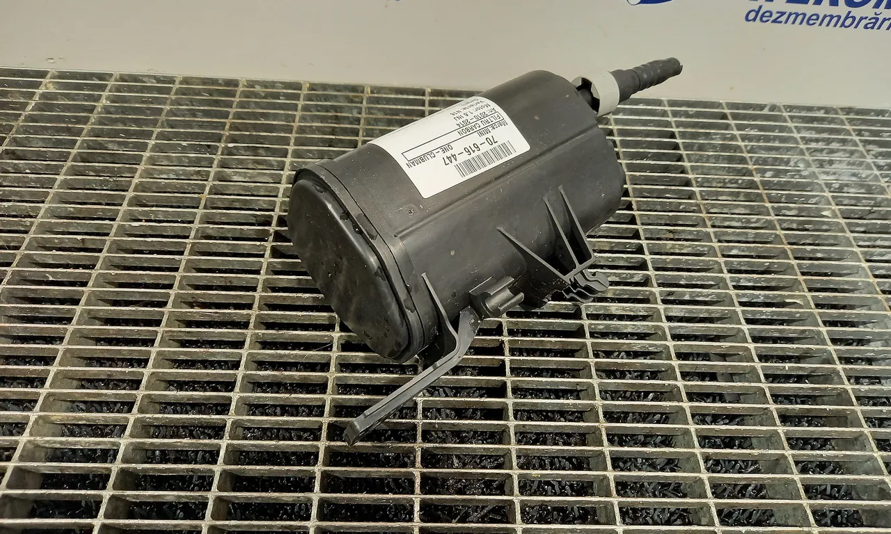 FILTRU CARBON MINI MINI CLUBMAN 2006-2015
