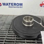 FULIE VIBROCHEN MINI MINI CLUBMAN One D 2006-2015 oe-11238511320, vedere laterala