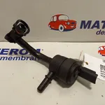 SUPAPA VACUUM MINI MINI CLUBMAN 1.6 INJ 2006-2015 oe-754196180, vedere frontata