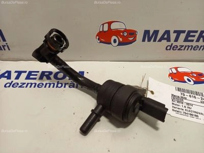 SUPAPA VACUUM MINI MINI CLUBMAN 1.6 INJ 2006-2015 oe 754196180, vedere frontata