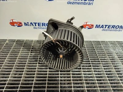 VENTILATOR INCALZIRE MINI MINI CLUBMAN 2006-2015 oe 64119266900, vedere frontata