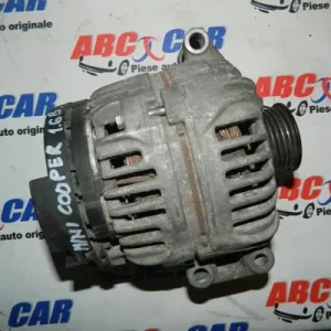 Alternator Bosch