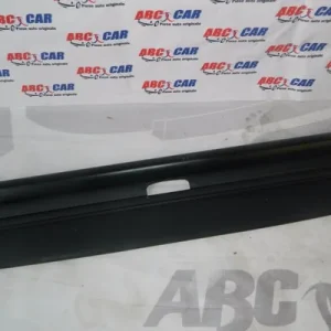 Rulou portbagaj MINI MINI COOPER 2023-2019, vedere frontata
