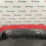 BARA SPATE MINI MINI COUNTRYMAN 2016-2020 oe-51127389378, vedere frontata