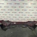 BARA SPATE MINI MINI COUNTRYMAN 2016-2020 oe-51127389378, vedere laterala