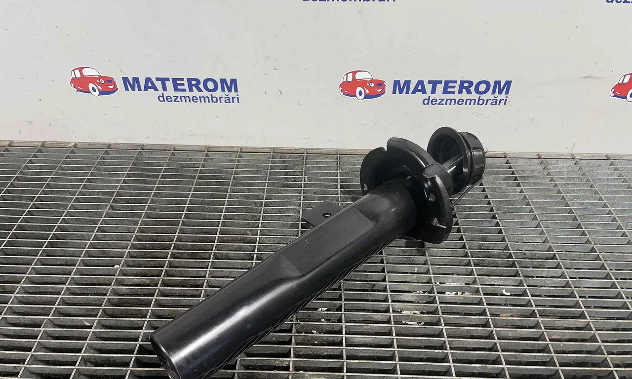 TELESCOP FATA DREAPTA MINI MINI COUNTRYMAN 2016-2020