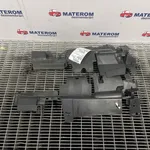 DEFLECTOR AER