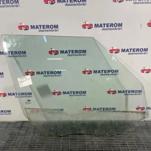 GEAM FATA DREAPTA