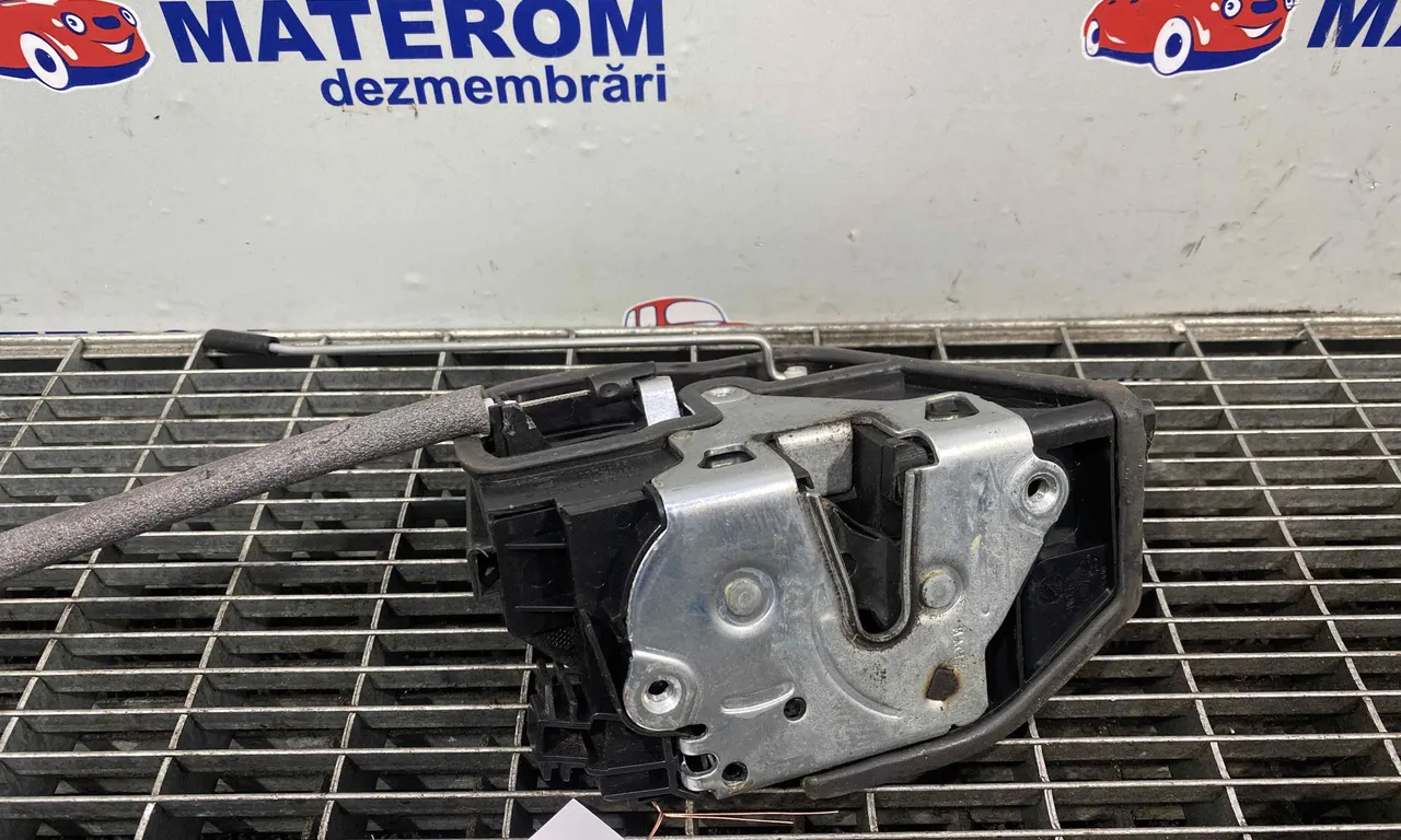 INCUIETOARE USA FATA DREAPTA MINI MINI COUNTRYMAN 2010-2016