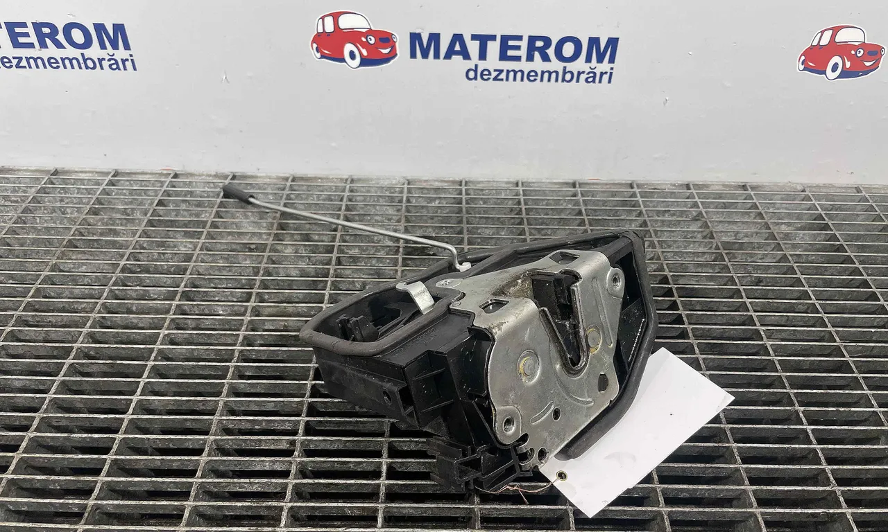 INCUIETOARE USA FATA DREAPTA MINI MINI COUNTRYMAN 2010-2016