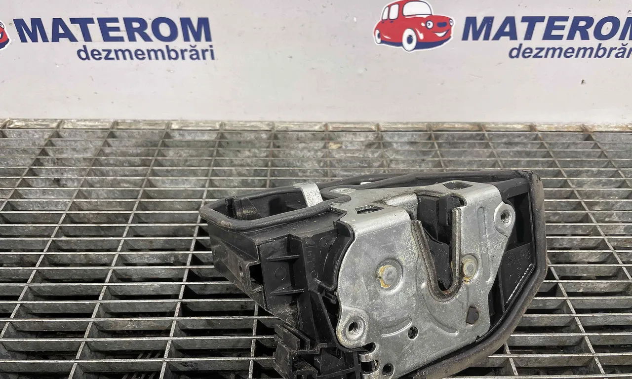 INCUIETOARE USA FATA DREAPTA MINI MINI COUNTRYMAN 2010-2016