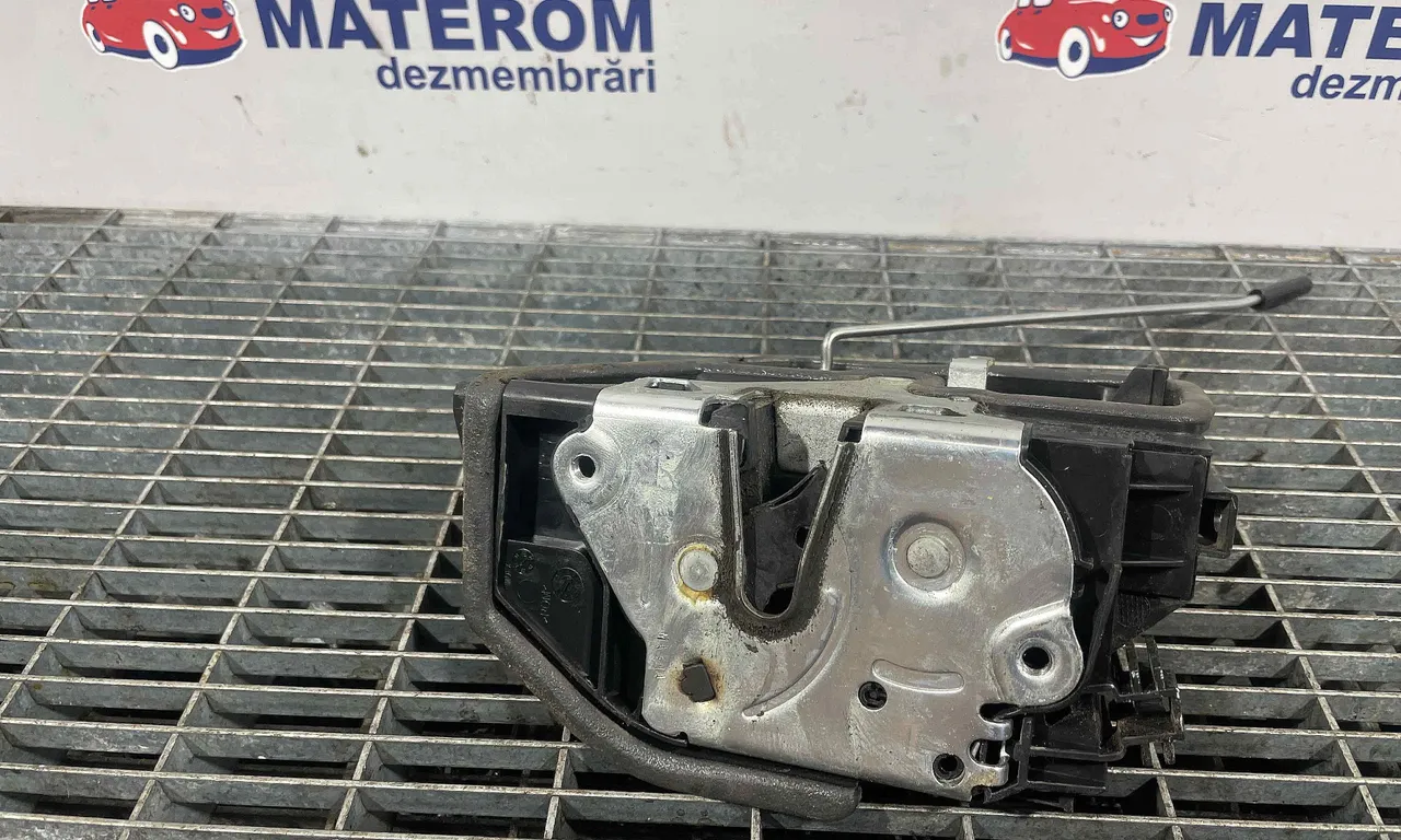 INCUIETOARE USA FATA STANGA MINI MINI COUNTRYMAN 2010-2016