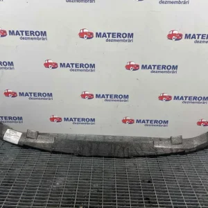 INTARITURA BARA FATA