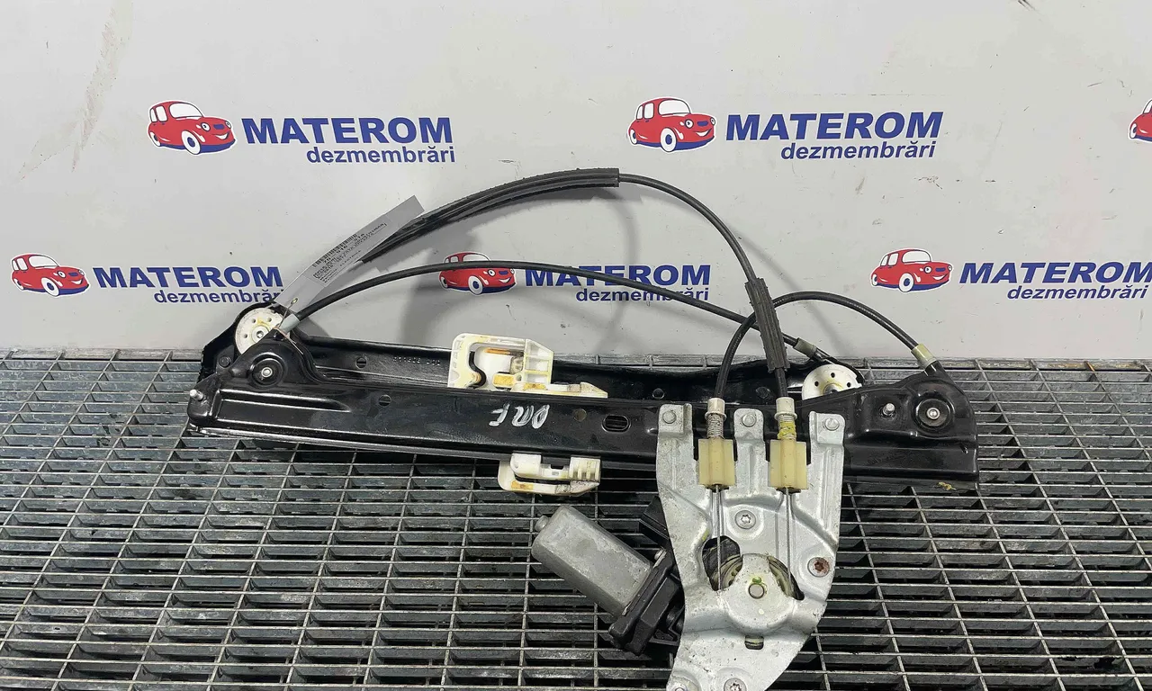 MACARA USA FATA DREAPTA MINI MINI COUNTRYMAN 2010-2016