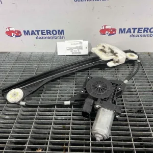 MACARA USA SPATE DREAPTA