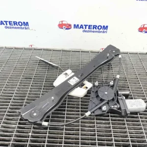 MACARA USA SPATE DREAPTA