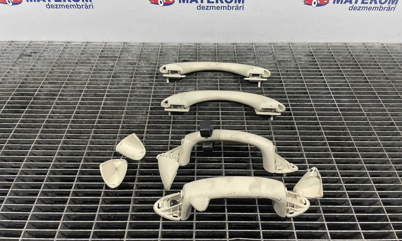 MANER PAVILION MINI MINI COUNTRYMAN 2010-2016
