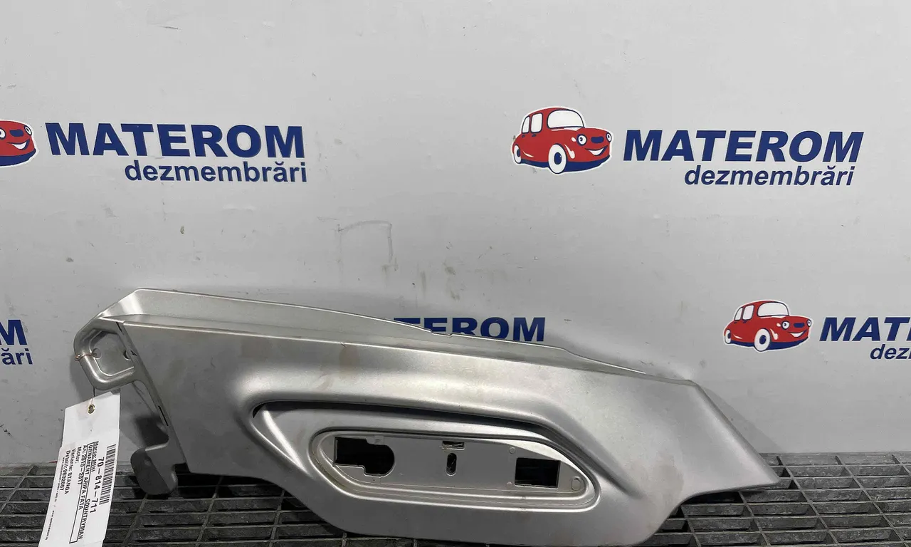 ORNAMENT ARIPA FATA MINI MINI COUNTRYMAN 2010-2016