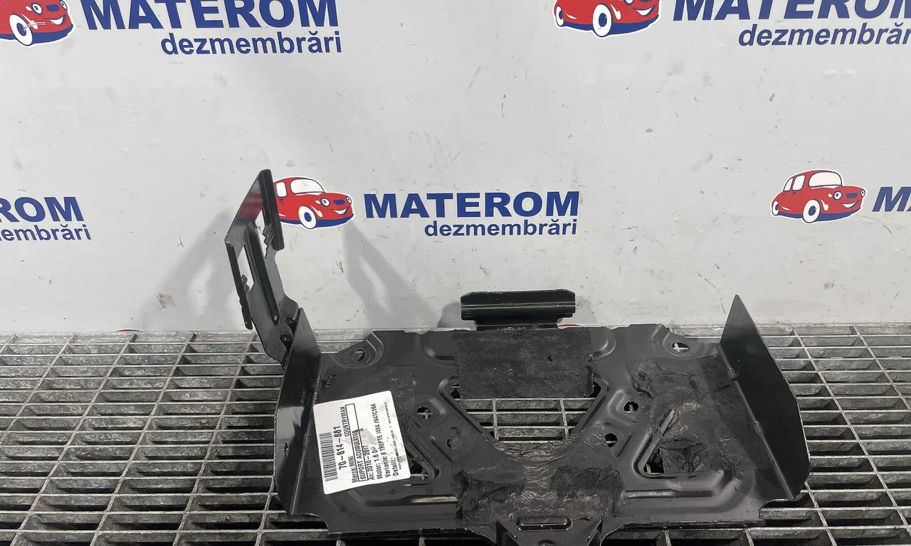 SUPORT ACUMULATOR MINI MINI COUNTRYMAN 2010-2016