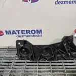 SUPORT BARA SPATE DREAPTA MINI MINI COUNTRYMAN Cooper D 2010-2016 oe-51129802116, vedere frontata