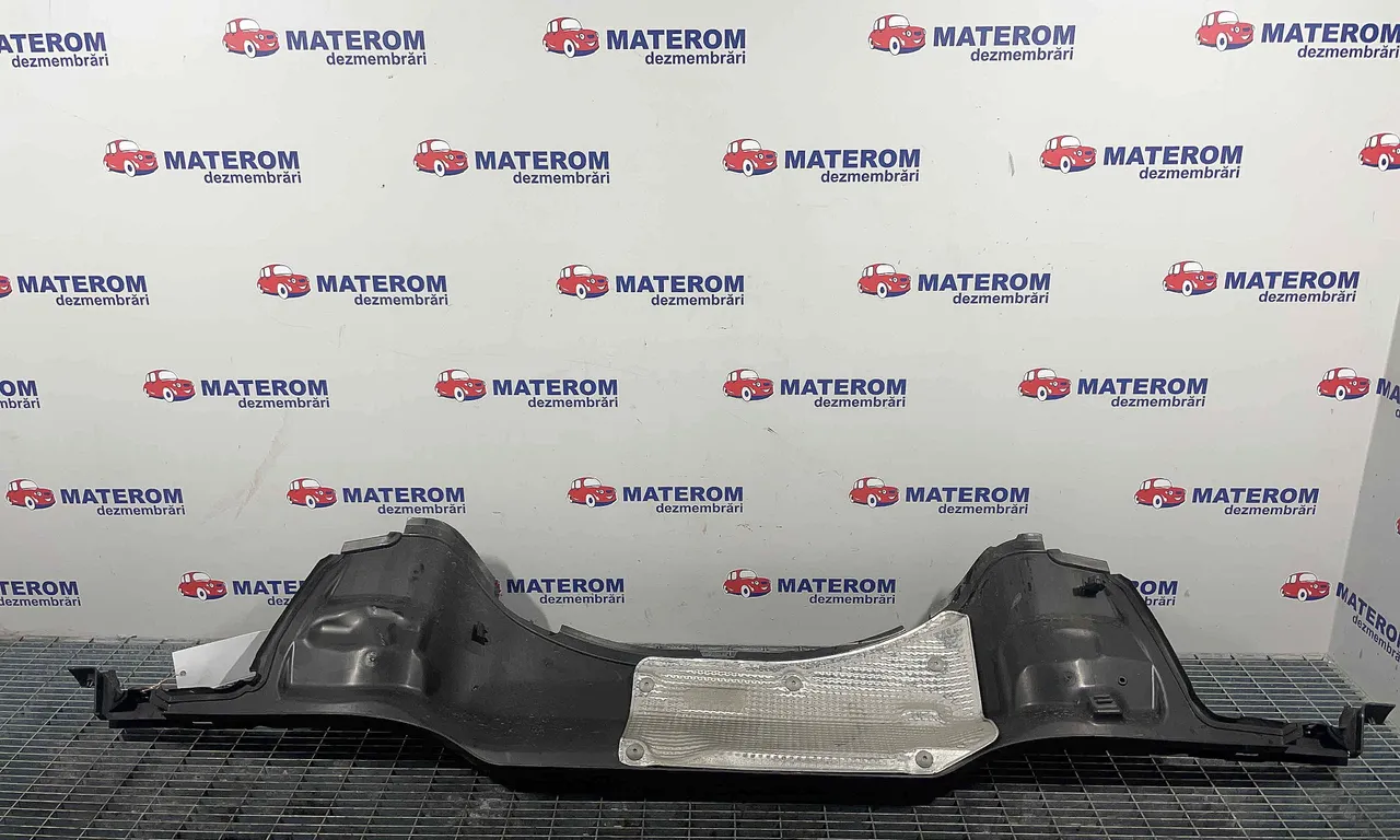 SUPORT SUB PARBRIZ MINI MINI COUNTRYMAN 2010-2016