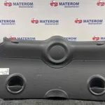 TAPITERIE HAION MINI MINI COUNTRYMAN Cooper D 2010-2016 oe-51499801413, vedere frontata
