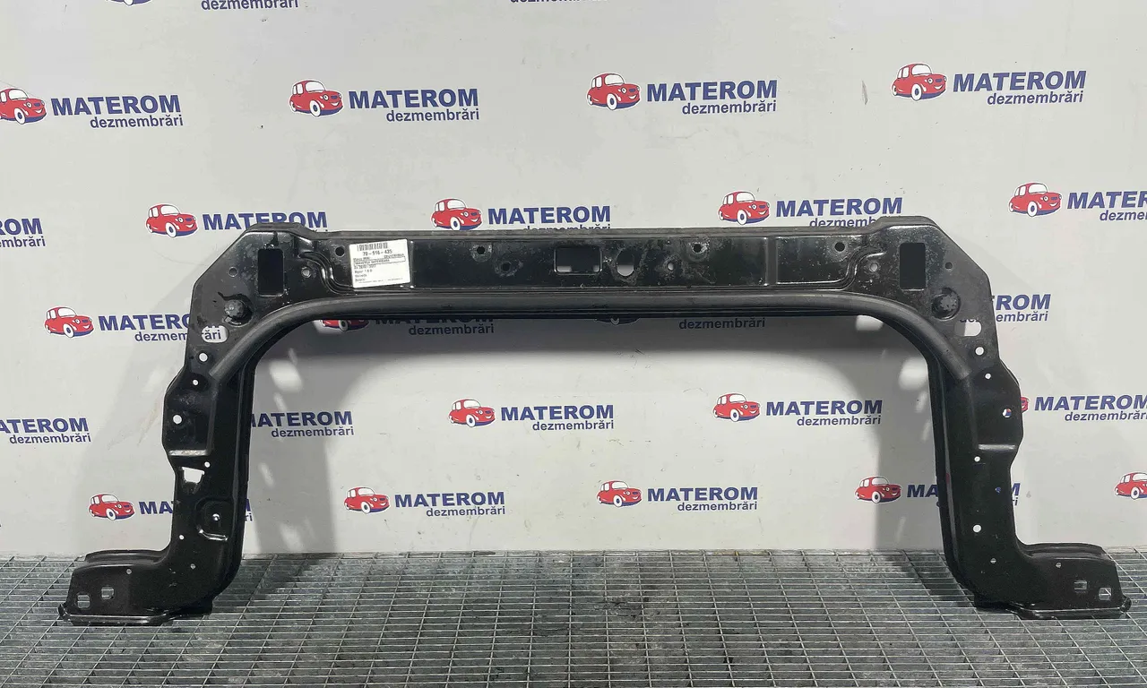 TRAVERSA SUPERIOARA MINI MINI COUNTRYMAN 2010-2016