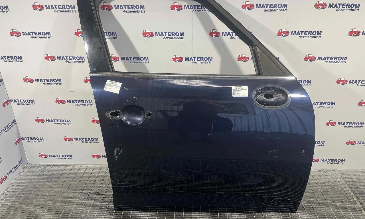 USA FATA DREAPTA MINI MINI COUNTRYMAN 2010-2016