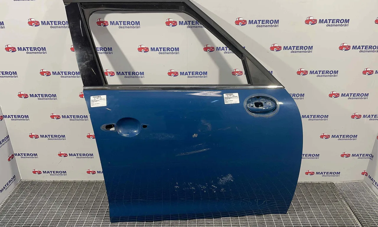 USA FATA DREAPTA MINI MINI COUNTRYMAN 2010-2016