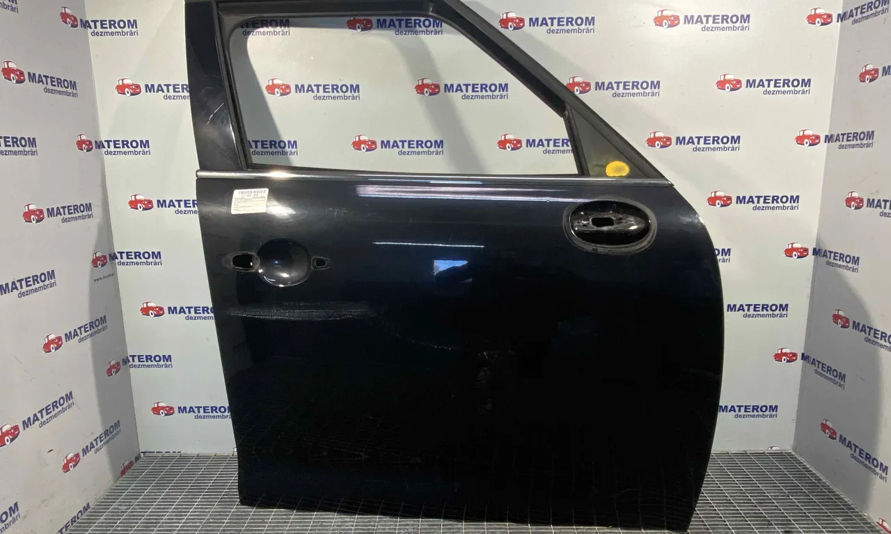 USA FATA DREAPTA MINI MINI COUNTRYMAN 2010-2016