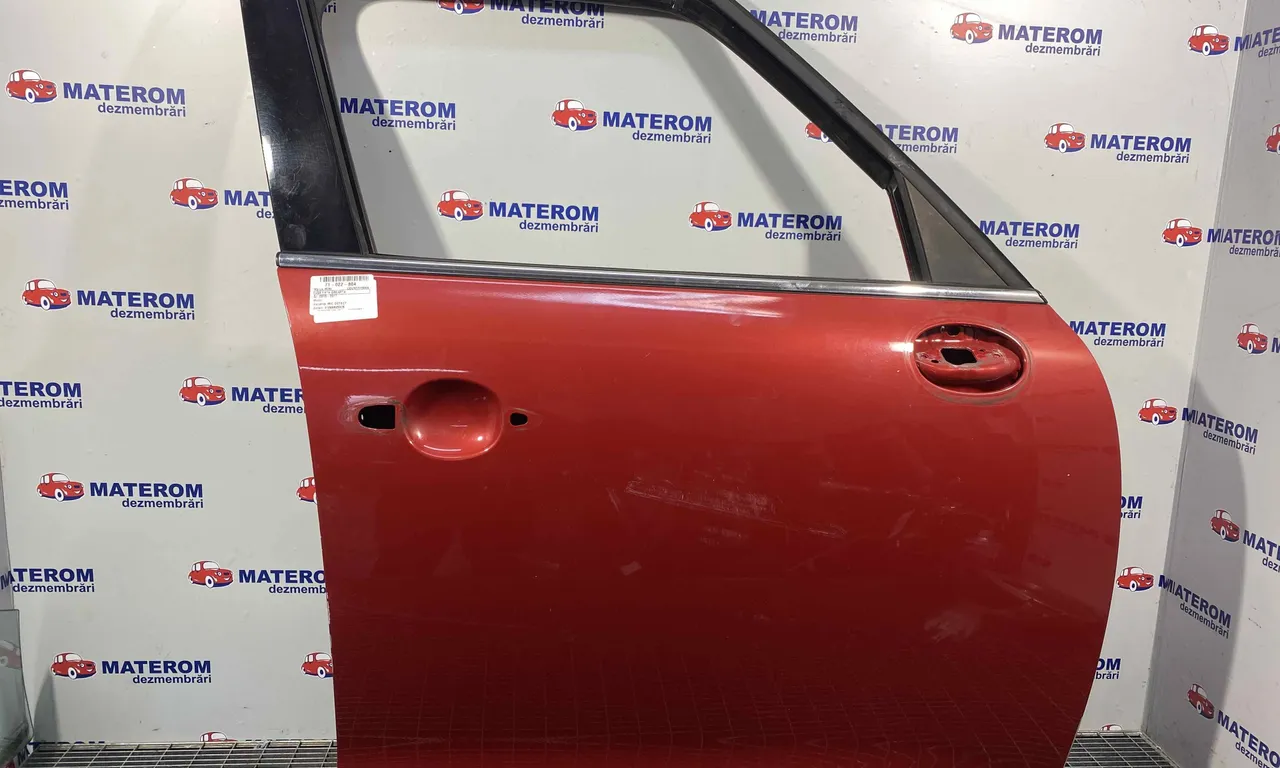 USA FATA DREAPTA MINI MINI COUNTRYMAN 2010-2016