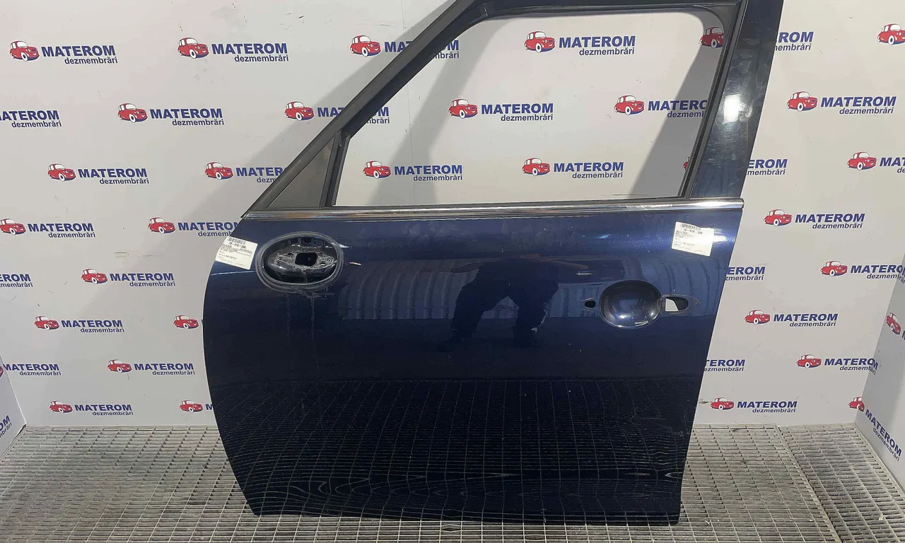 USA FATA STANGA MINI MINI COUNTRYMAN 2010-2016