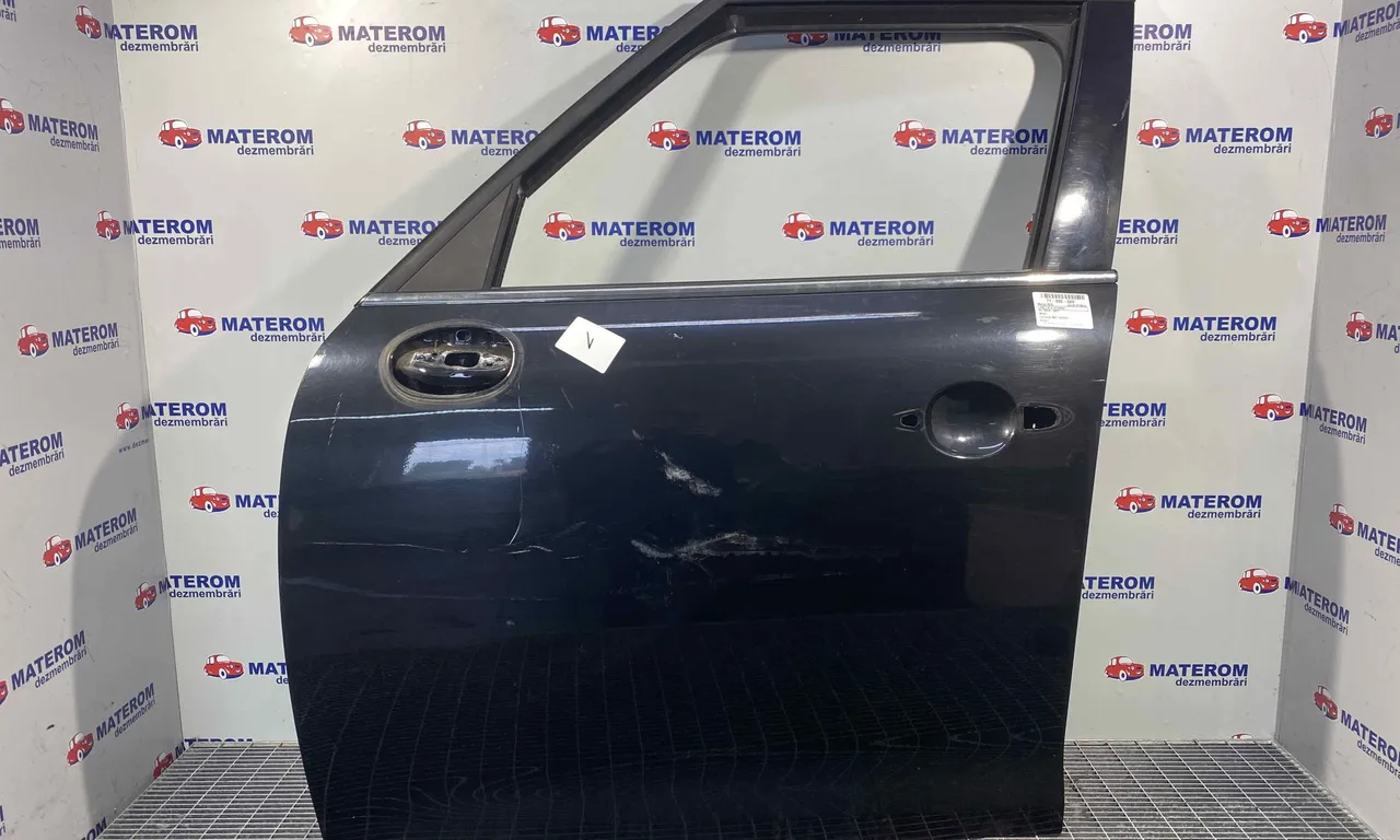 USA FATA STANGA MINI MINI COUNTRYMAN 2010-2016
