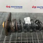 ARC SPATE MINI MINI COUNTRYMAN Cooper D 2010-2016 oe-33539806822, vedere frontata