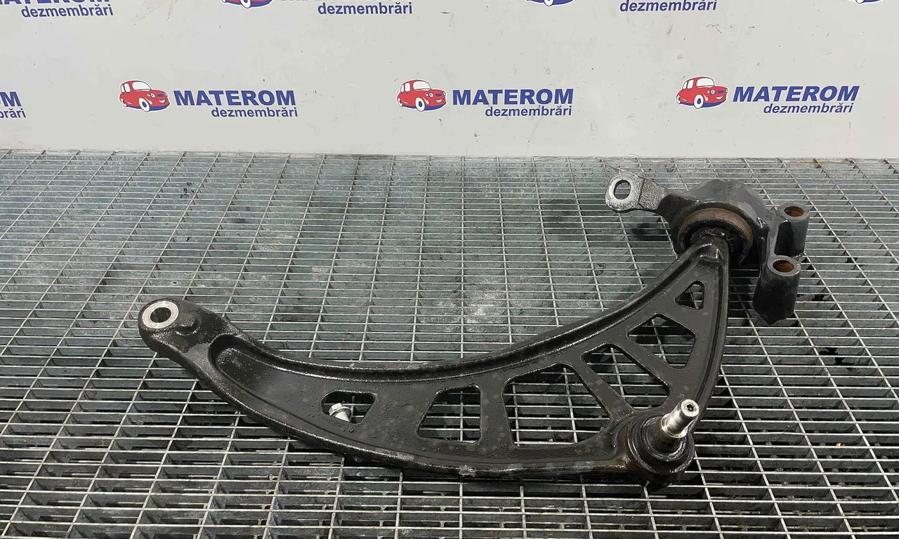 BRAT FATA INFERIOR STANGA MINI MINI COUNTRYMAN 2010-2016