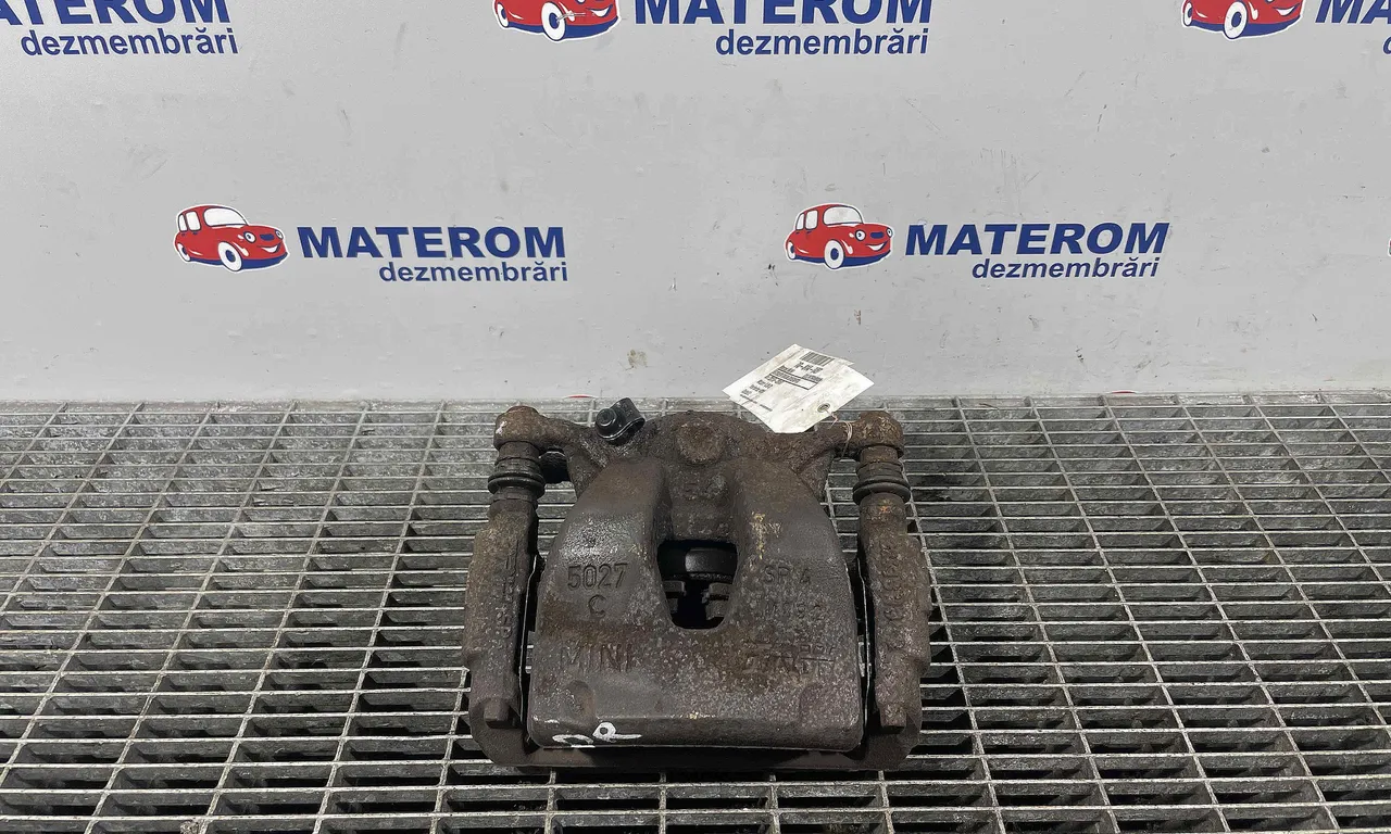 ETRIER FATA DREAPTA MINI MINI COUNTRYMAN 2010-2016