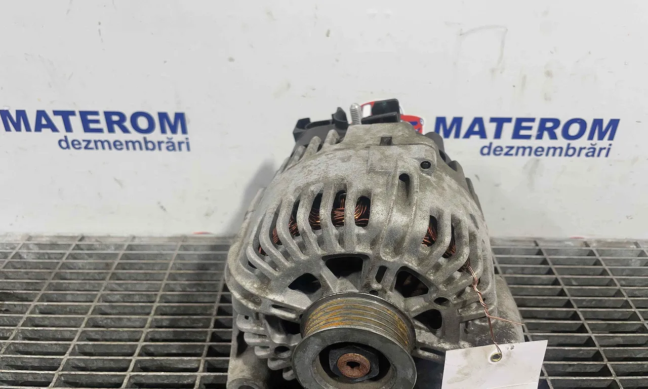 ALTERNATOR MINI MINI COUNTRYMAN 2010-2016