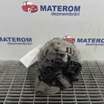 ALTERNATOR MINI MINI COUNTRYMAN Cooper D ALL4 2010-2016 oe-7823291, vedere laterala