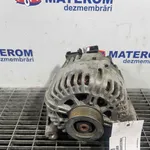 ALTERNATOR MINI MINI COUNTRYMAN Cooper D ALL4 2010-2016 oe-7823291, vedere frontata
