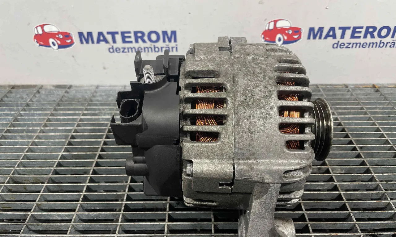 ALTERNATOR MINI MINI COUNTRYMAN 2010-2016