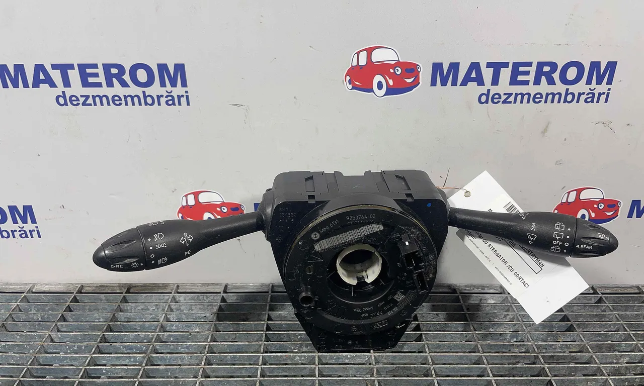 BLOC SEMNALIZARE MINI MINI COUNTRYMAN 2010-2016
