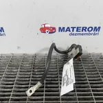 BORNA ACUMULATOR