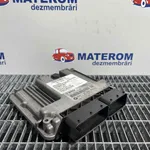 CALCULATOR MOTOR MINI MINI COUNTRYMAN Cooper D ALL4 2010-2016 oe-8506666, vedere frontata