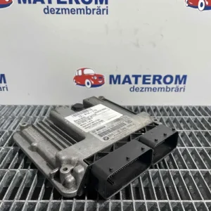 CALCULATOR MOTOR