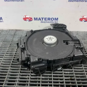 DIFUZOR AUDIO