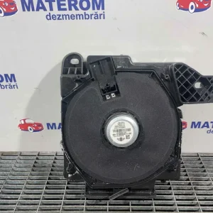 DIFUZOR AUDIO