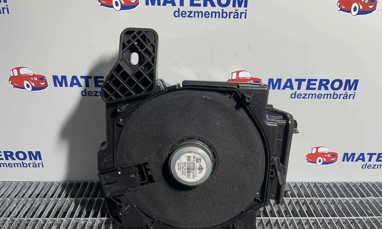 DIFUZOR AUDIO MINI MINI COUNTRYMAN 2010-2016