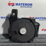 DIFUZOR AUDIO