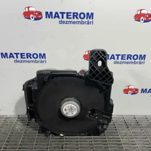 DIFUZOR AUDIO
